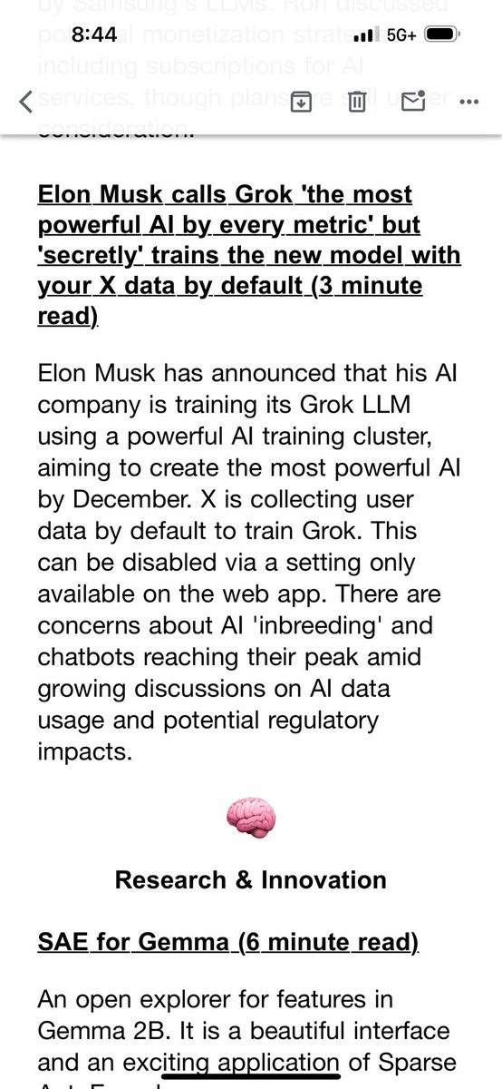 Las Dea Una tweet media