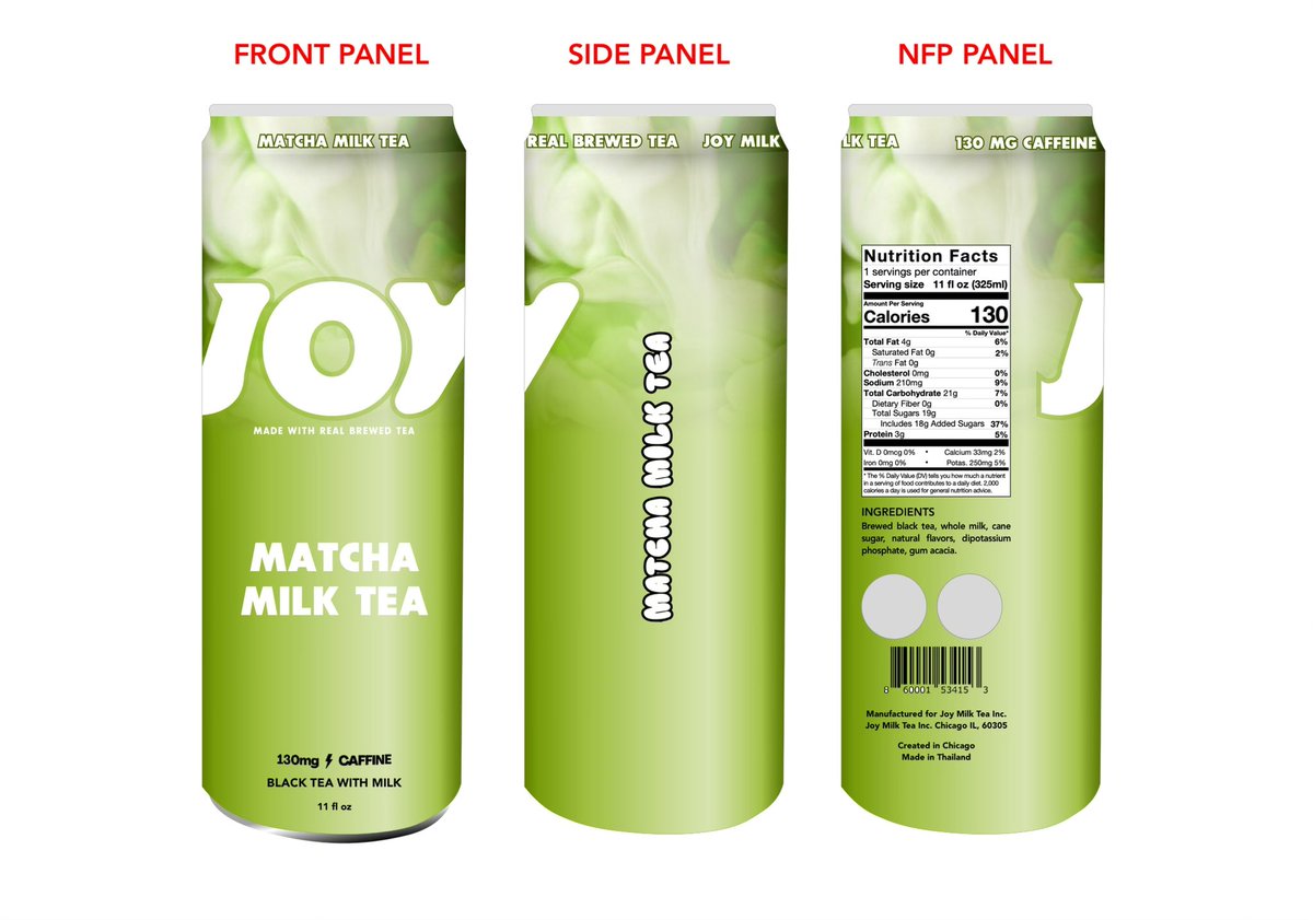 Maxwell Allen Blessen tweet media