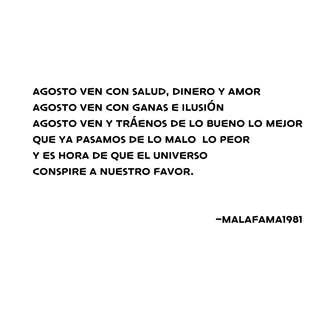 .               🌐 (@malafama1981) on Twitter photo 