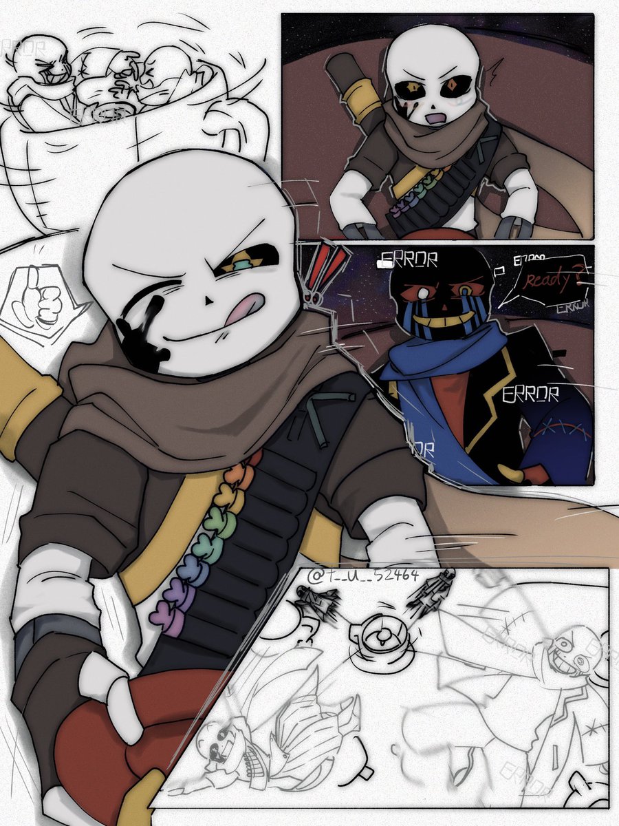 普通に遊ばなさそう