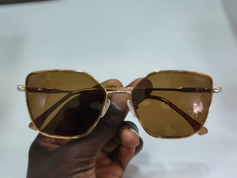 Kores Optics tweet media