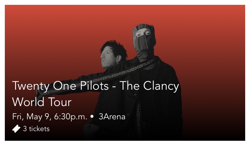spookdito's tweet photo. TEEHEE 
|-/ https://t.co/lZMP034HLL