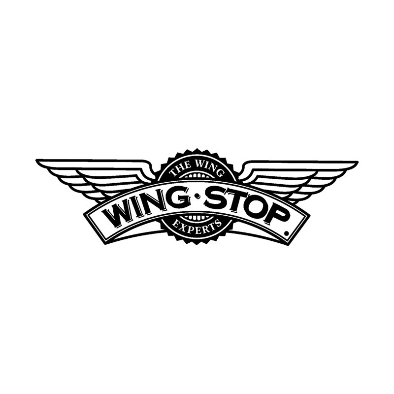 WrestleOps's tweet photo. #SummerSlam this Saturday will now have two logos on the ring canvas as confirmed by WWE:

• PRIME
• Wingstop https://t.co/PpIsdoQcyR