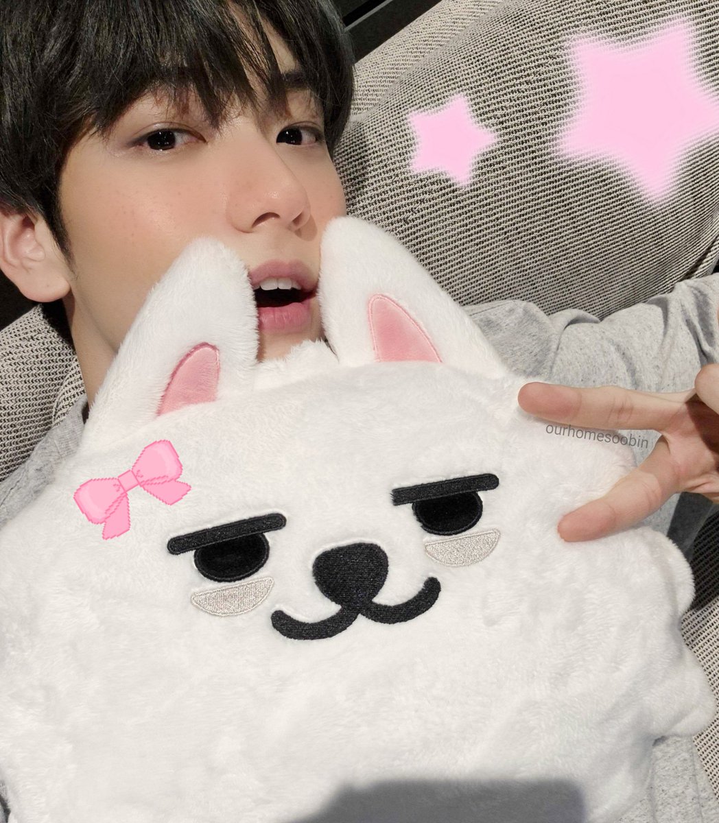 ࣪ ꩜ 𐙚  ࣪ ⭒˙