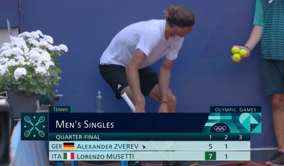 José Morgado tweet media