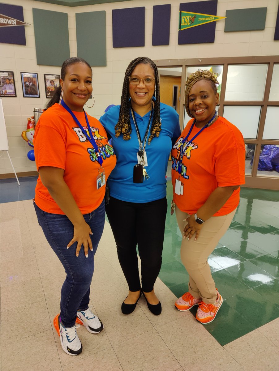 Dobbs' Admins 

Mrs. Fowler-Carter-Readers are Leaders
Dr. Champion-STEAM I.C.
Dr. McIntyre-AP
Mrs. Hawthorne-SPED  Lead
Mrs. Manns-Durden- Literacy I.C
Ms. Browning-Math I.C.
Ms. Lovett-School Business Manager
Ms. Ragin-Principal
<a href="/tragin761/">DobbsPrincipalRagin</a> <a href="/DrQualynKM/">Qualyn McIntyre</a> <a href="/drkalag/">Dr. Kala T. Goodwine</a> <a href="/apsupdate/">ATL Public Schools</a>