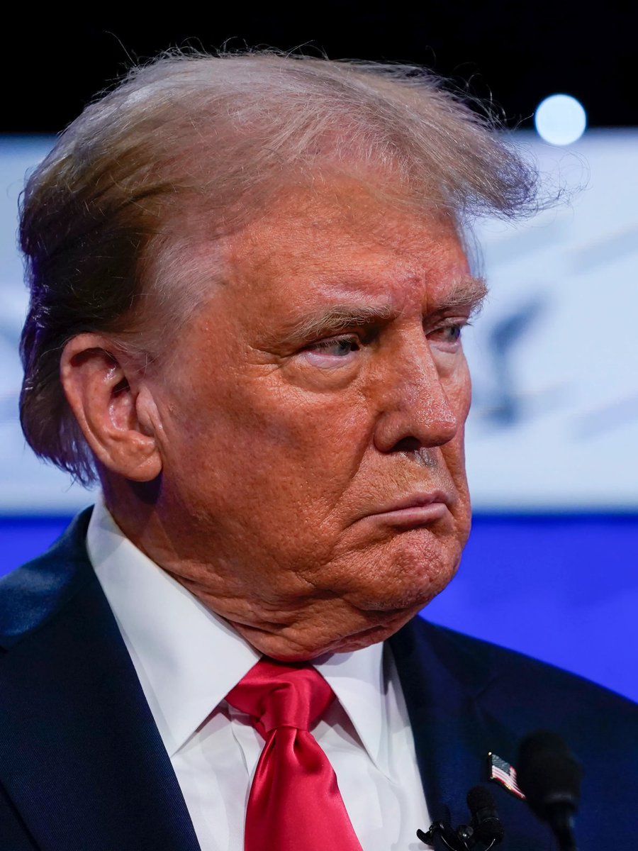 CALL TO ACTIVISM tweet media