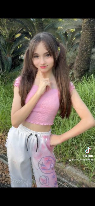 Twitterのコスプレ画像24