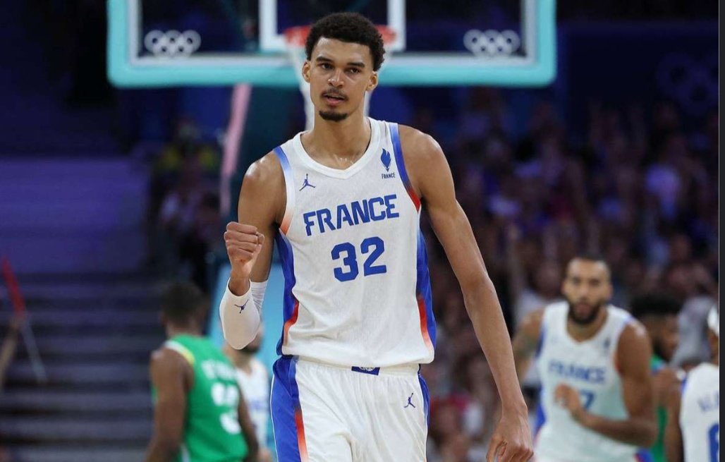 94’🇫🇷 tweet media