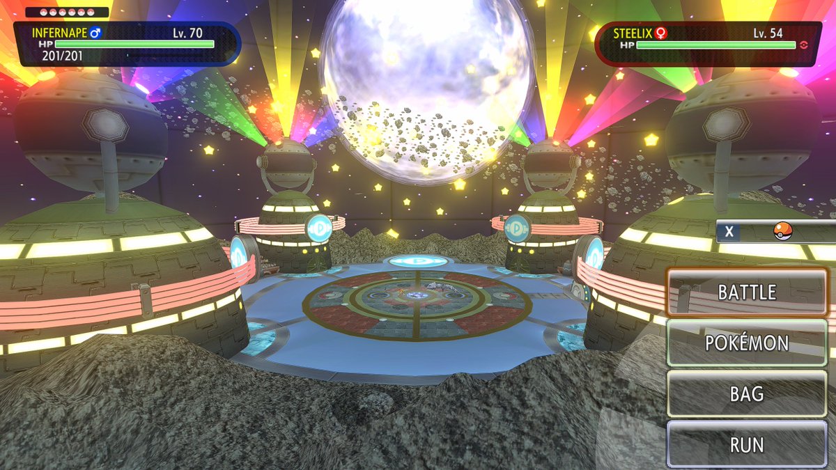 Yisuno ⚝ | GECQUA ENJOYER tweet media