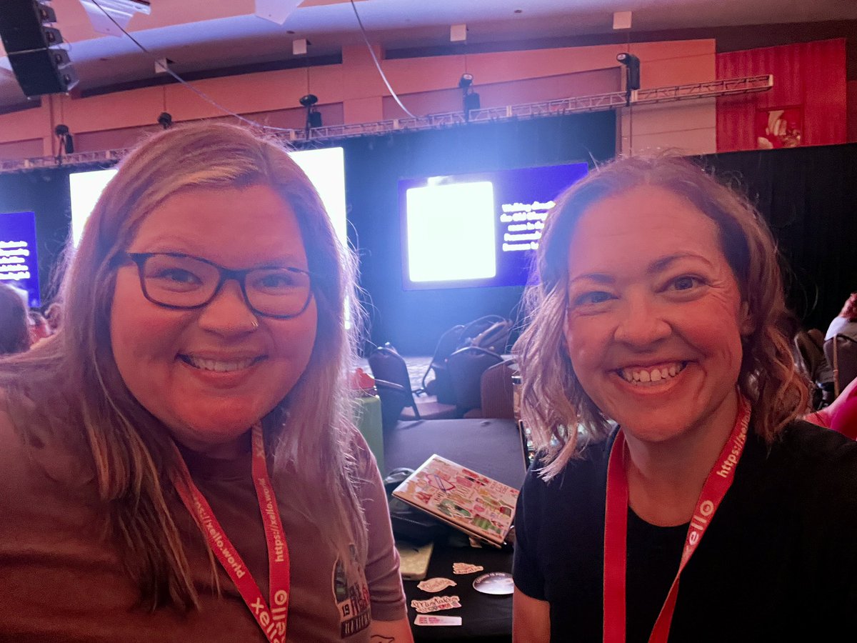 Natalie Schifsky tweet media