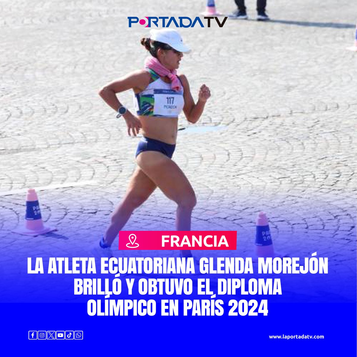 Portada.ec tweet media