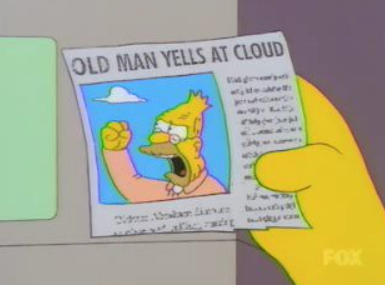 ericak2011's tweet photo. @RepRutherfordFL Oh hey, it's you right now! https://t.co/KRaTAvOIBK