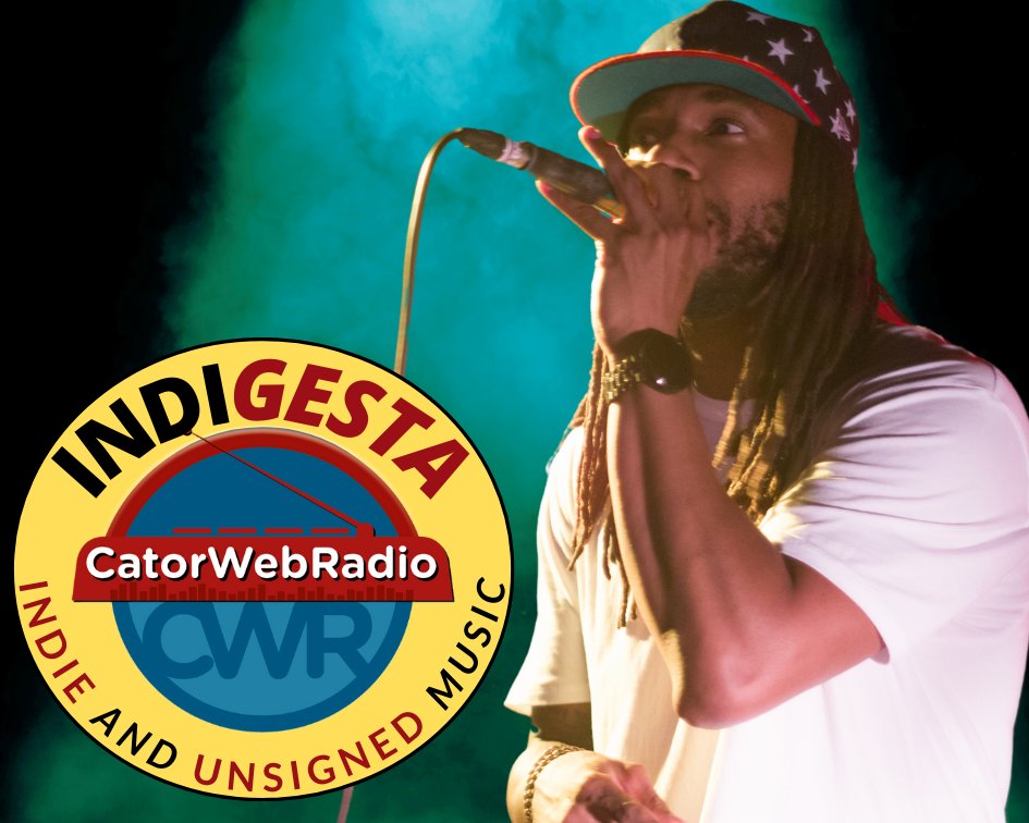 Catorweb radio (@catorwebradio) on Twitter photo #OnAirNow #Indigesta
<a href="/jasonkirkness/">Jason Kirkness</a>
#TouchTheBuffalo
#DesertKites
<a href="/therbbofficial/">The Roadhouse Blues Band</a>
#EwelinaBorkowska
<a href="/jam_tako3/">JAM-TAKO</a>
#SchrugsBunny
#MayaBlandy
<a href="/HeartlandThe/">The Heartland Collective</a> via <a href="/Emma_Scott/">Emma Scott</a>
<a href="/wixerman/">Wixerman</a>
#KerrDonnelly
#ElisabethGrey
<a href="/_HCK9/">HCK9</a>
Andrew Purcell
@portob_express
#KellyKenning
<a href="/GlassViolet_/">GLASS VIOLET</a> #OnAirNow #Indigesta
<a href="/jasonkirkness/">Jason Kirkness</a>
#TouchTheBuffalo
#DesertKites
<a href="/therbbofficial/">The Roadhouse Blues Band</a>
#EwelinaBorkowska
<a href="/jam_tako3/">JAM-TAKO</a>
#SchrugsBunny
#MayaBlandy
<a href="/HeartlandThe/">The Heartland Collective</a> via <a href="/Emma_Scott/">Emma Scott</a>
<a href="/wixerman/">Wixerman</a>
#KerrDonnelly
#ElisabethGrey
<a href="/_HCK9/">HCK9</a>
Andrew Purcell
@portob_express
#KellyKenning
<a href="/GlassViolet_/">GLASS VIOLET</a>