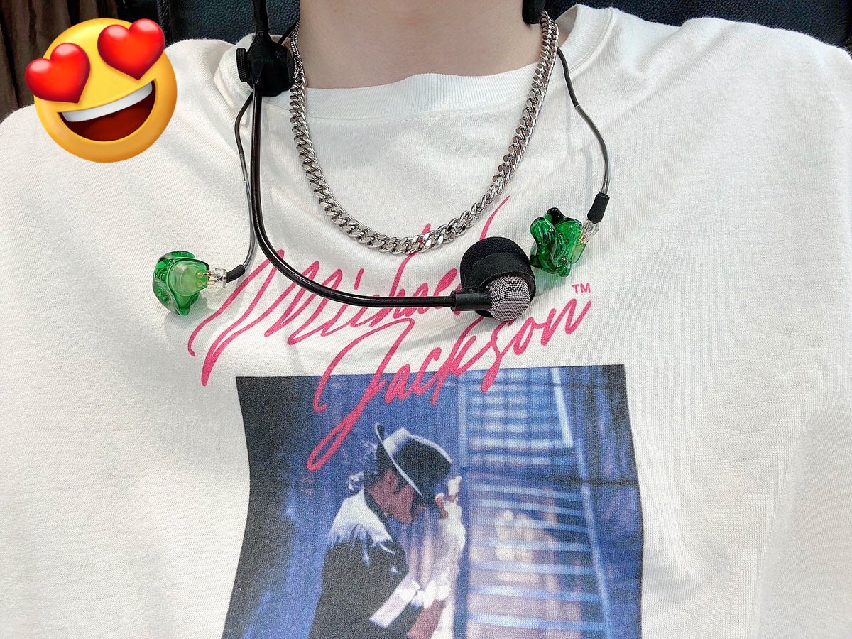 武道館ライブやりきったああああああ！！！！！！！！！！！！！ 今