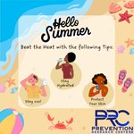 Photo by UNC Health Promotion and Disease Prevention (HPDP) (@unc_hpdp)