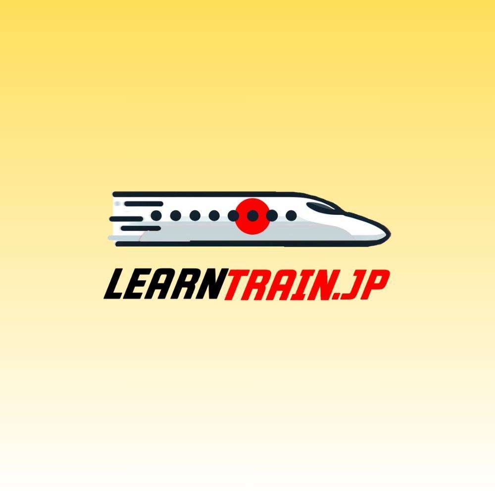 learntrainjp's tweet photo. Planning a trip to Japan or interested in the culture? Want to watch anime without subtitles? https://t.co/qGXUjs8H1b is here for you. Our language learning method will help you speak confidently and understand deeply. 
Coming soon. Sign up now! #learntrain.jp #learnjapanese https://t.co/UNTbGxlcy5
