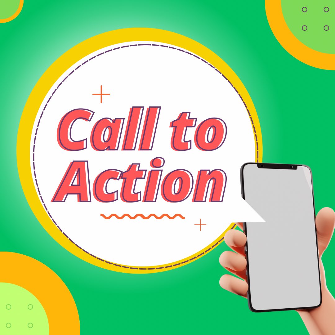 Alabama Recreation and Parks Association tweet media