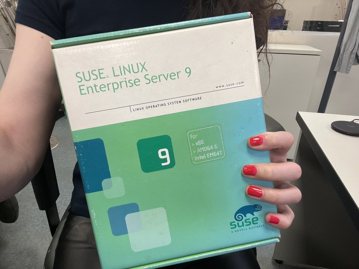 Lexi @alexia@floss.social tweet media