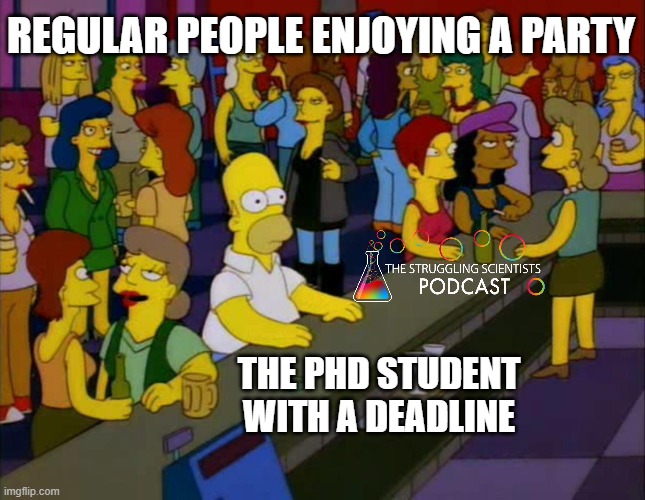 Most people just don't get it 😭