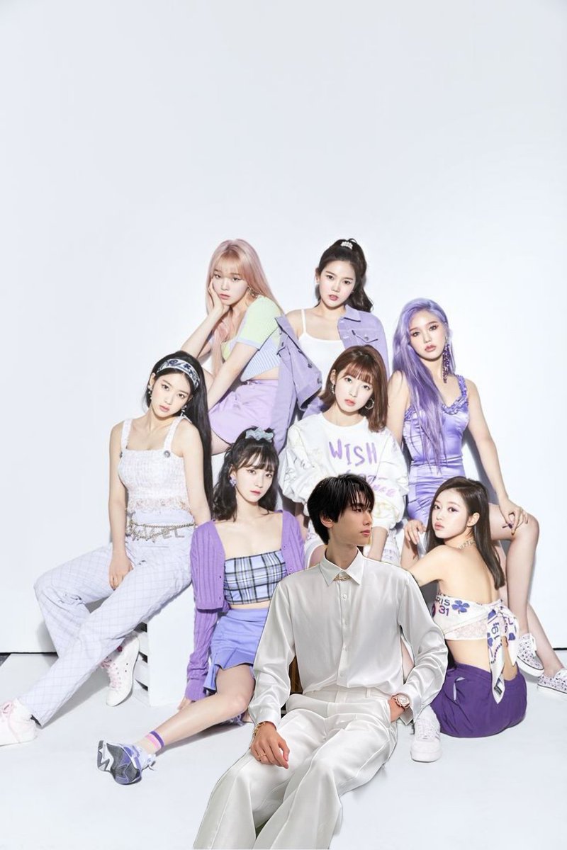 Jnaay's tweet photo. Ya betul gusy, itu afalah Dunk Dunk Dance Dunk Dunk Dance just Dance yeah ok?

Yang benar tapi gak dapat QRT dapat 100p ia, yang salah 75p. 🤭 https://t.co/KRD9rvTRHm