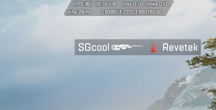 DarkClutch tweet media