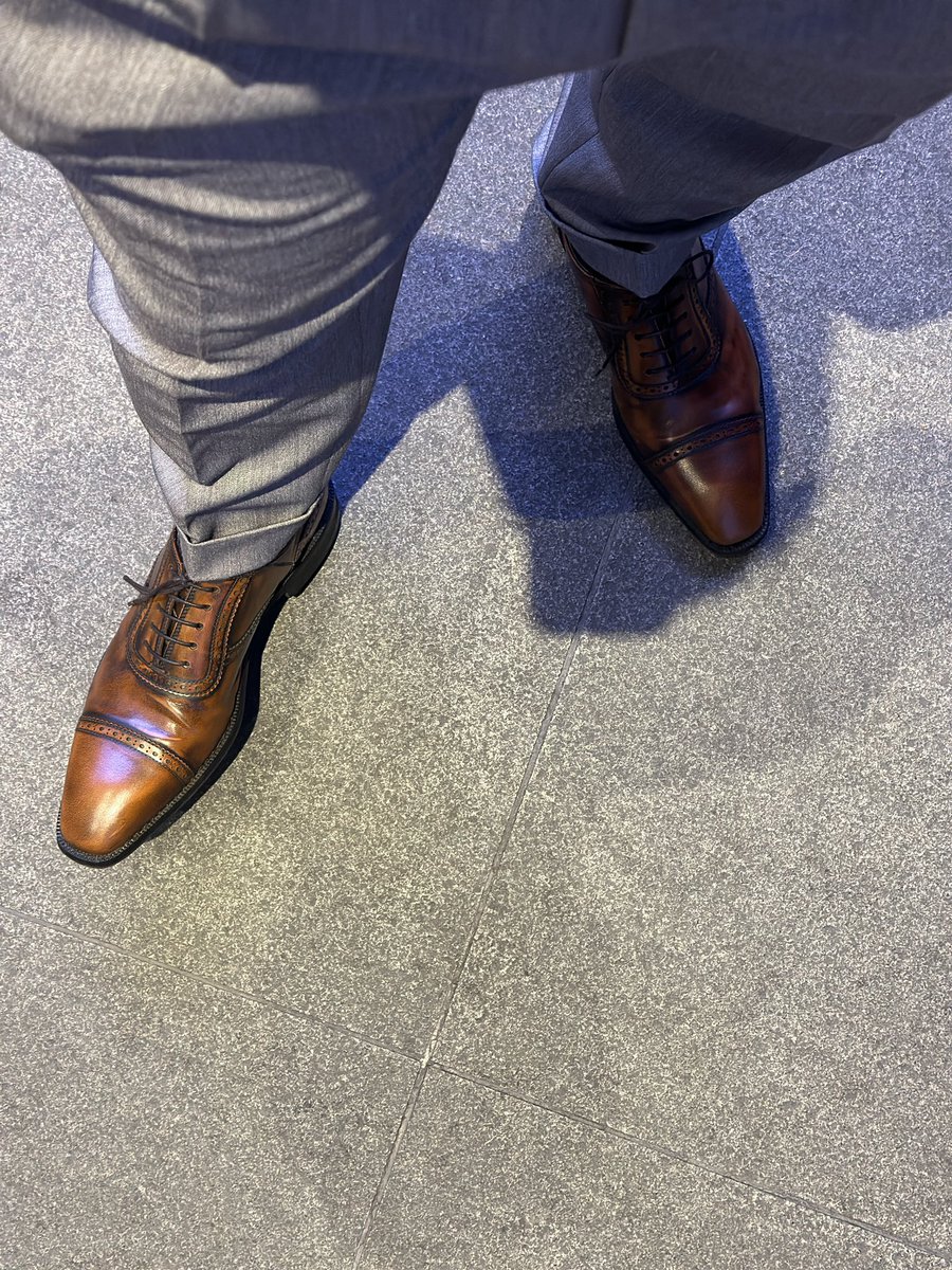 pscsuperman tweet media