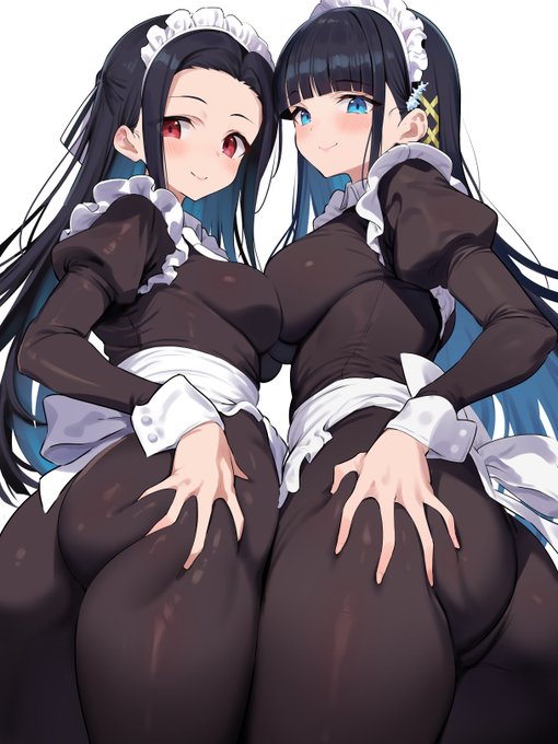 魔法科高校の劣等生から司波深雪と七草真由美 