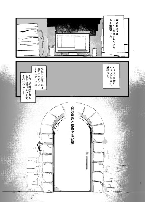 c104おサンプル1 