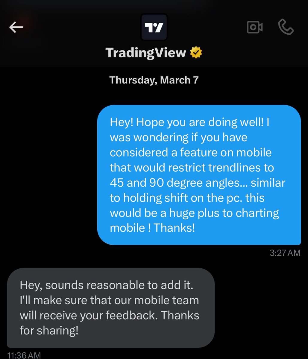 TTrades🦍 tweet media