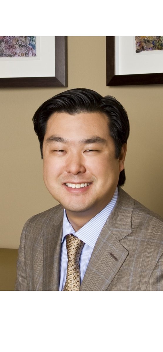 EarWell's tweet image. Meet EarWell's "Physician of the Month"!!!
#earwell #earwells #eardeformity #eardeformities #plasticsurgery #checktheears #doctors #momsofinstagram
Richard Ha, MD!!!!!

Stop by EarWell's Facebook to read more about this amazing provider!!!
facebook.com/EarWell-114687…