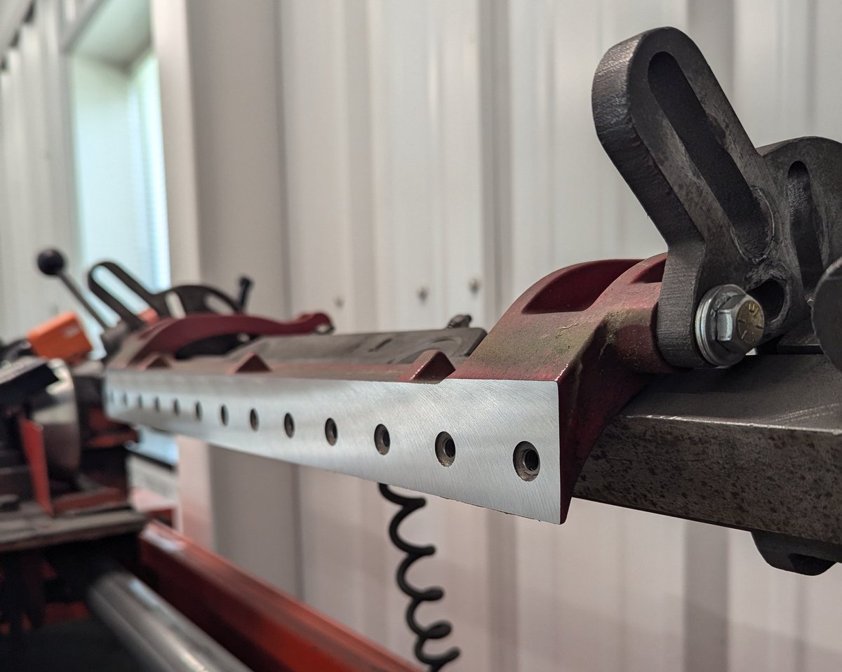 Justin King tweet media