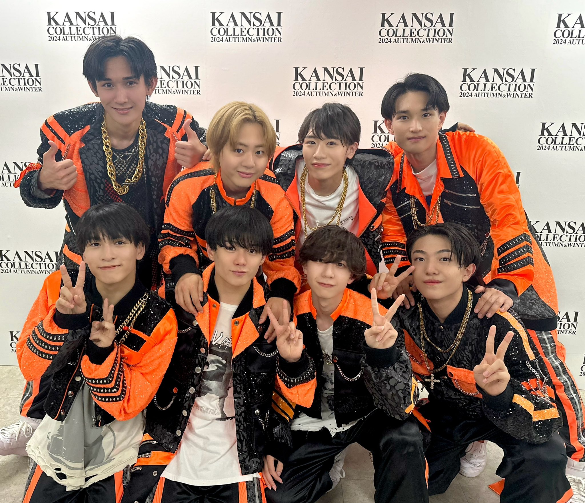 ジャニーズJr. - 関西ジャニーズJr. 京セラ Amazon.co.jp: 関ジュ 夢の関西アイランド2020 In京セラドーム