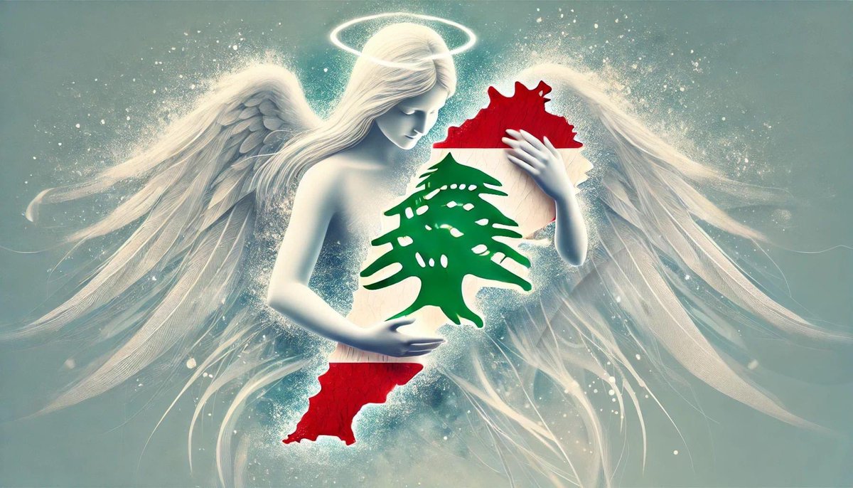 TakeshiOkubo3's tweet photo. حفظ الله لبنان من اي شر ! https://t.co/0g9gNAYnTt
