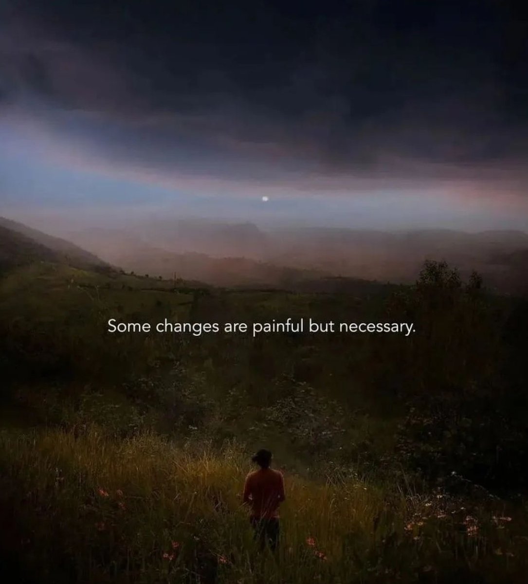 10 Beautiful Quotes on Life

- Bookmark This -

1.