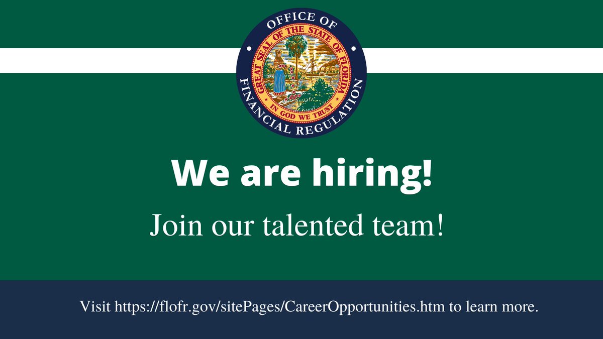 Join our team! Check out this job opportunity: Administrative Assistant II - bit.ly/4fucSJS
#Job #Wearehiring #Careers #Joinourteam