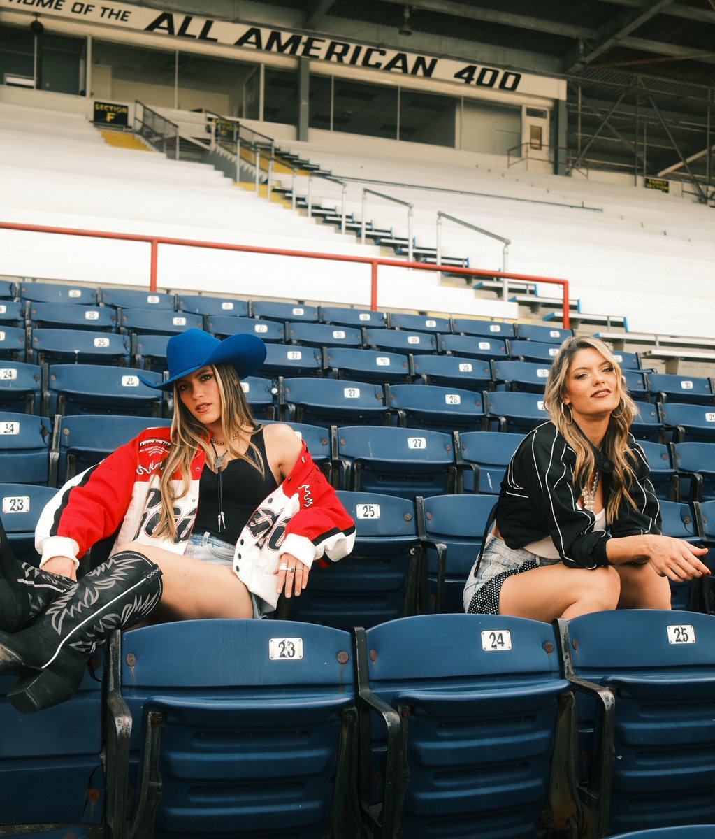 PRESAVE “GONE (AND MOVING ON)” 🏁💔✨tr.ee/o2ygSDn-Fe