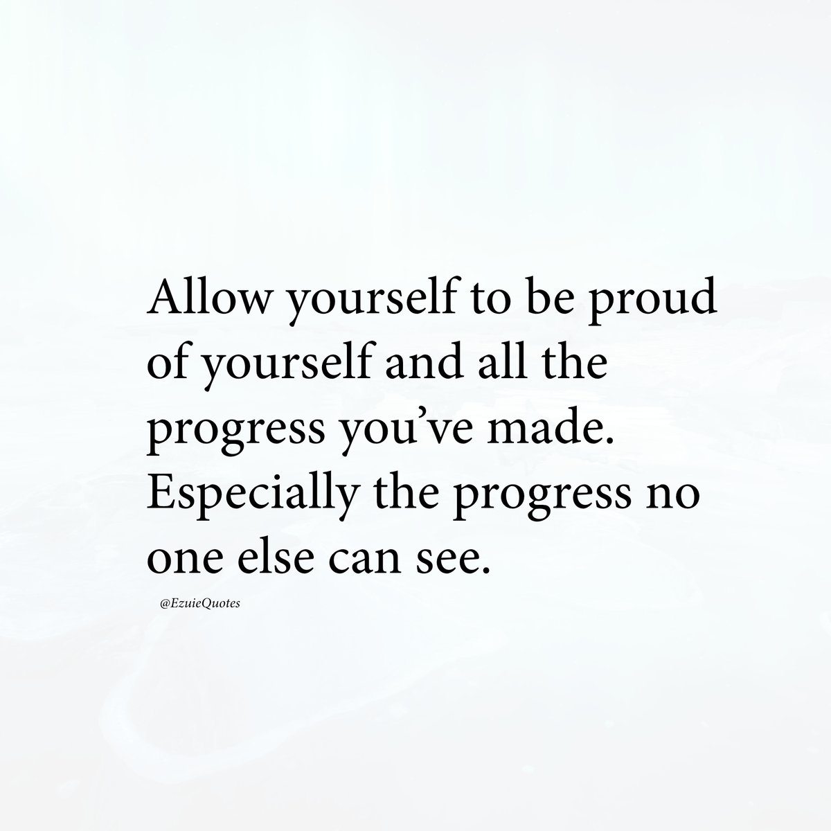 EzuieQuotes's tweet image. Remember