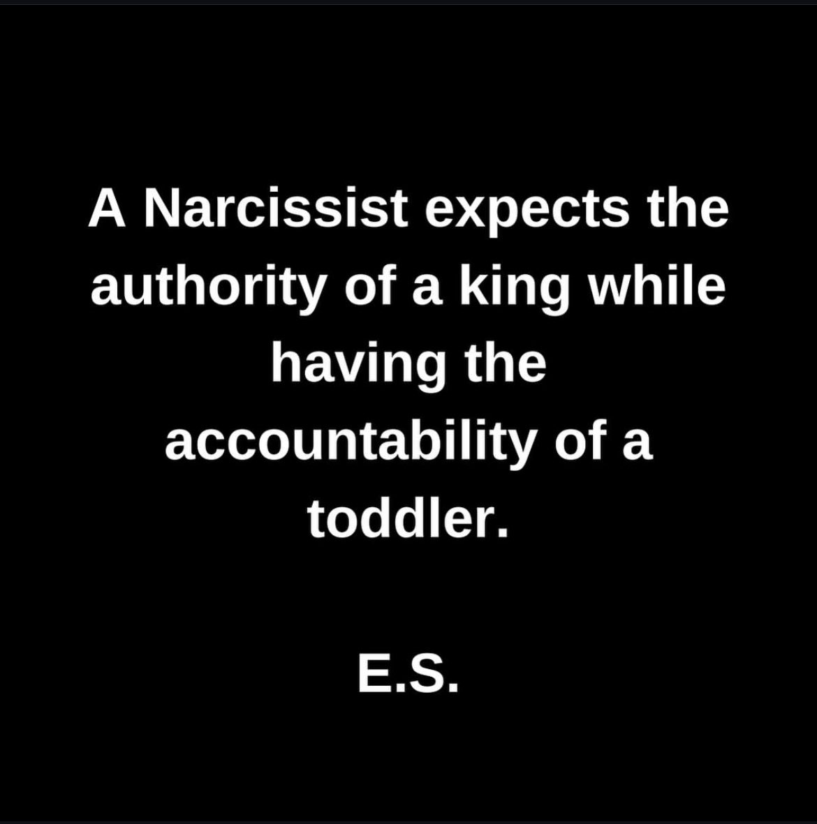 theobichukwu's tweet photo. The Nigerian Political class seem to align with this quote #EndBadGovernaceInNigeria  #EndBadGovernace  #EndBadGovernanceProtest https://t.co/ptWwCwj9f6
