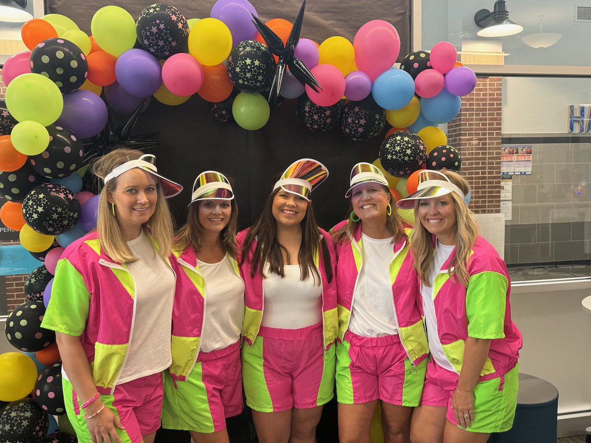 Kaitlin Ward tweet media