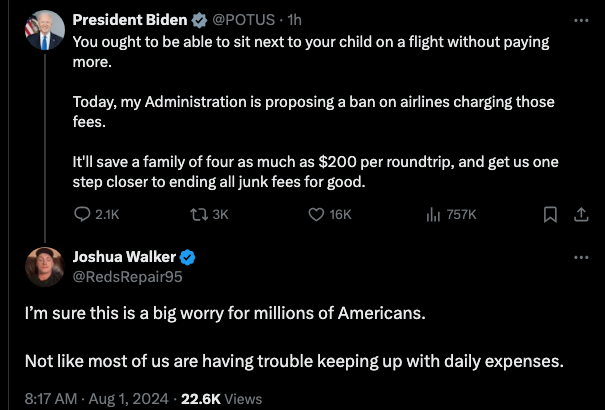 Ryan Dunn tweet media