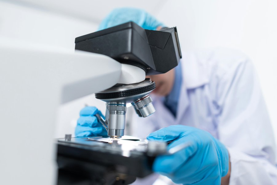 The Brain Tumor Institute is seeking a talented #ClinicalResearchCoordinatorUse patient-facing CRC w/ soft skills to manage clinical databases, ensure data accuracy, and collaborate on creating/testing project-specific databases. Learn more:shorter.me/Nm2QM. #dipg