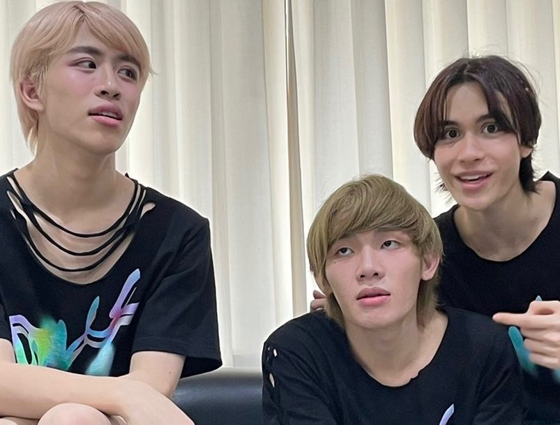 จั๊กแหล่นครับผมยังโดนเท ปัดเป๋จะไปเหลืออะไร