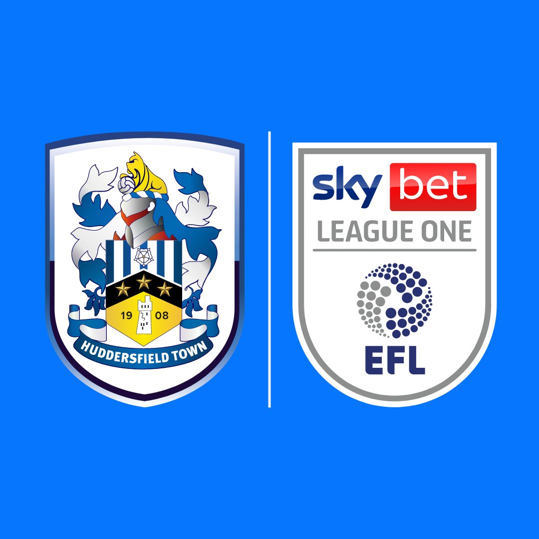 stillsmilingpod's tweet photo. 🤔 LEAGUE ONE LOWDOWN Q&amp;A🤔

We've got a special one-off pod ahead of the new season with @GabSutton as he gives #htafc fans the inside track on what Huddersfield Town can expect in the third tier.

Send us your questions to Gab and we'll do our best to answer as many as we can! https://t.co/BsjddSnkB4