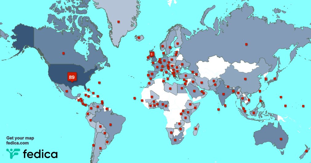 {{{Peacemaker}}} tweet media