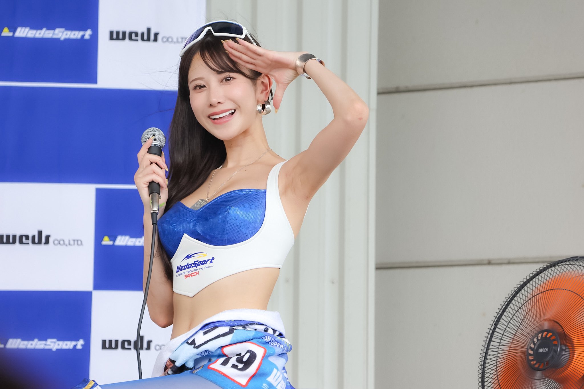Daichan on X: 