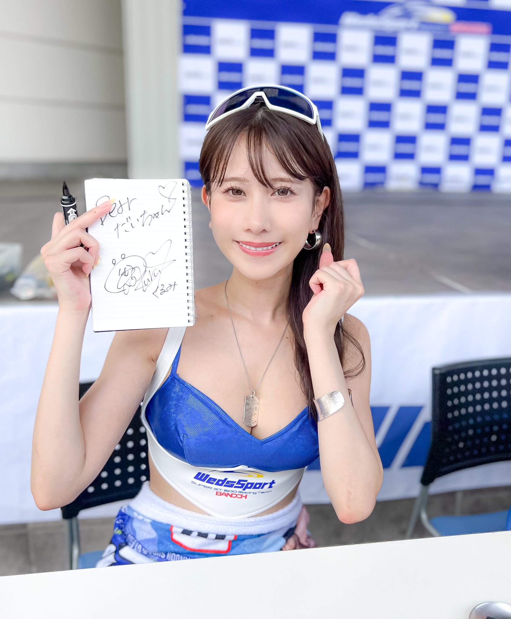 くるみぱんさん専用 ZX225USRLCK-6｜ショートリーチ仕様機｜解体｜業種から探す
