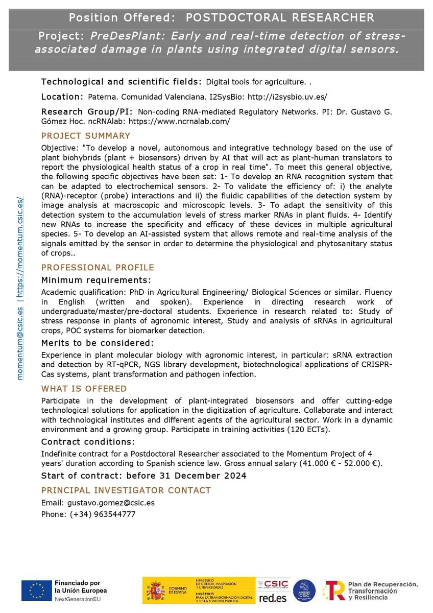 ncRNA-Lab tweet media
