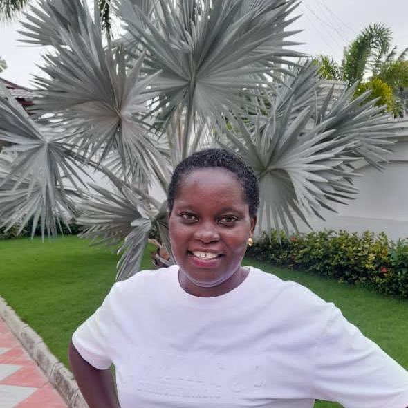 WAN-IFRA WIN tweet media