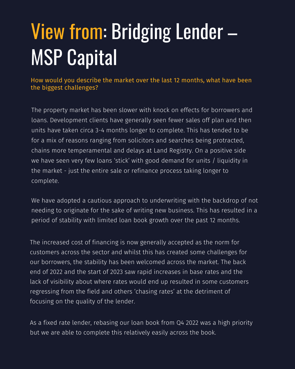 MSP Capital tweet media